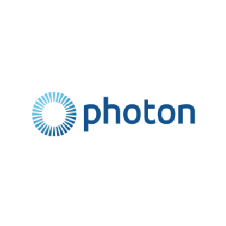 Logo von Photon