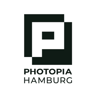 Logo von Photopia Hamburg